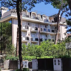 Arlecchino Hotel