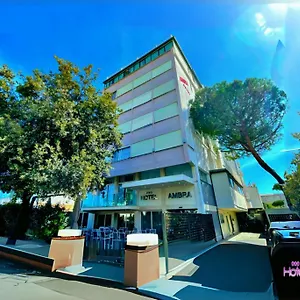 Ambra Hotel