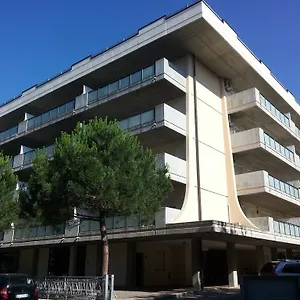 Pineta Aparthotel